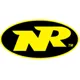 Shop all Niterider products